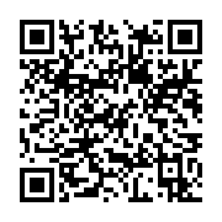QR Carbone Leonardo