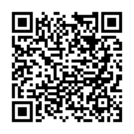 QR Cagnazzi Mariantonietta