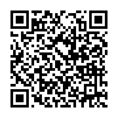 QR Ferrulli Sante