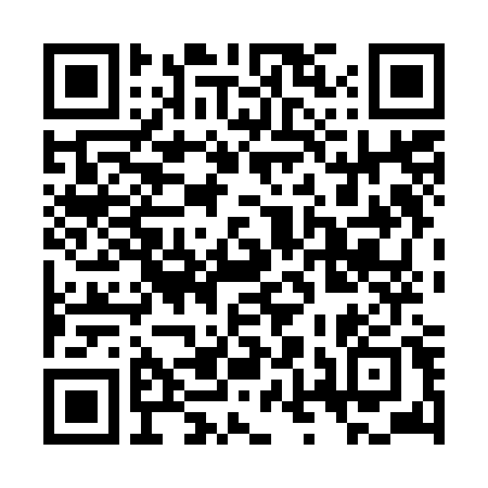 QR Duracino Francesco