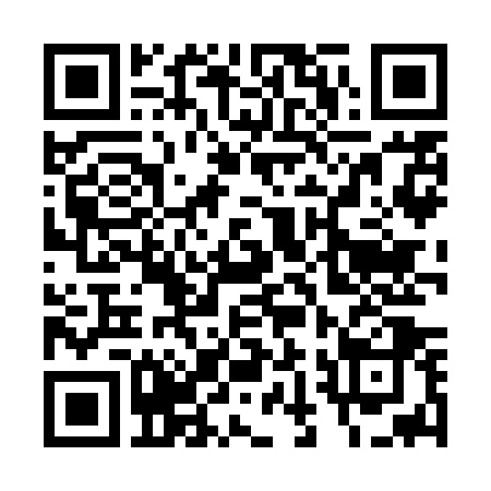 QR Carbone Pasquale