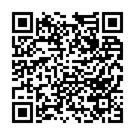 QR Dedja Zija