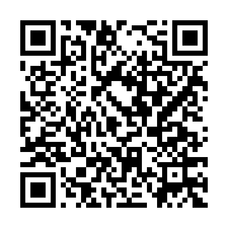 QR Loiudice Donato