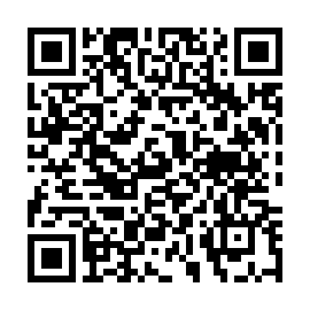 QR Garofalo Armando