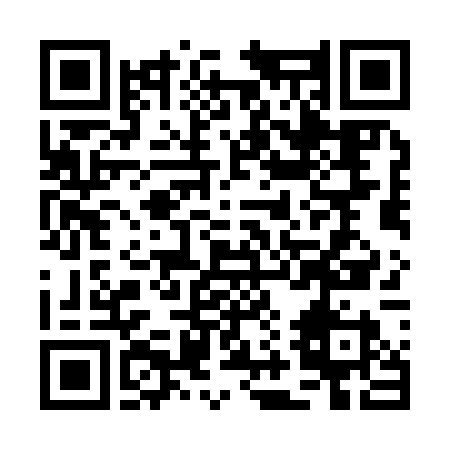 QR Catacchio Gianfranca Rita