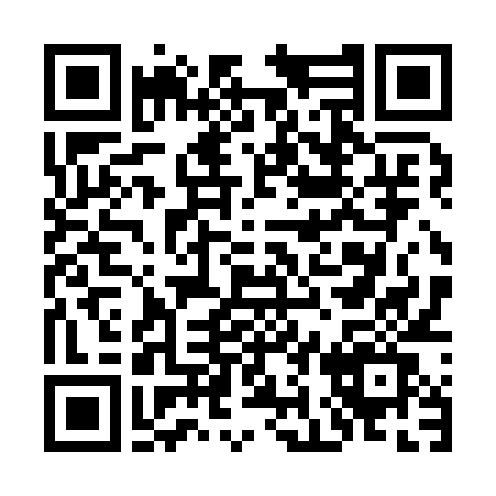QR Khalifa Ahmed Sayed A.