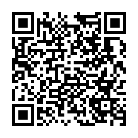 QR Del Re Antonio