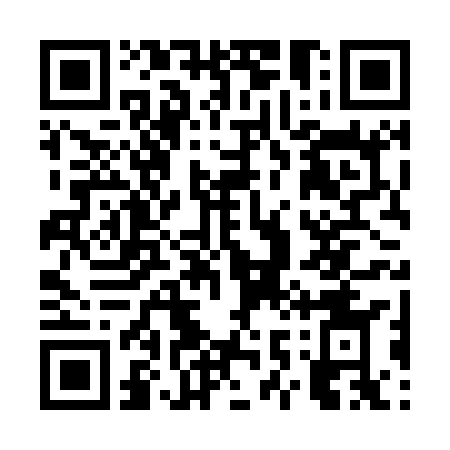 QR Mohamed Ahmed Mohamed Elsayed
