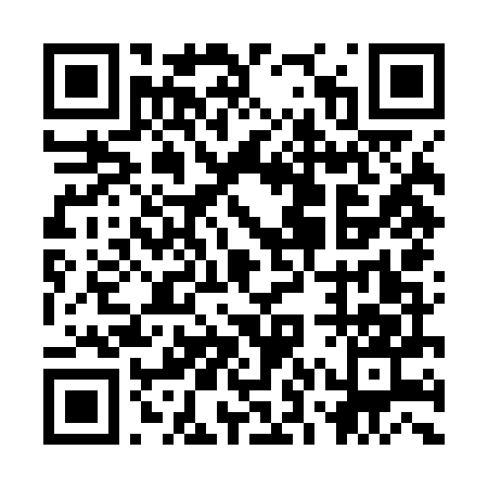QR Parisi Valerio