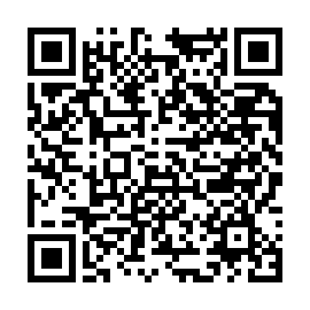 QR Eramo Donato
