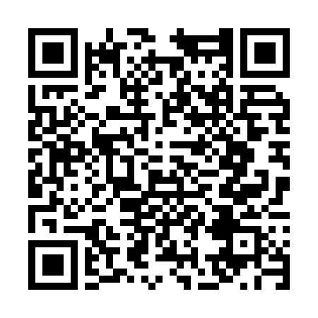QR Caputo Paolo