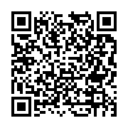 QR Montemurno Filippo