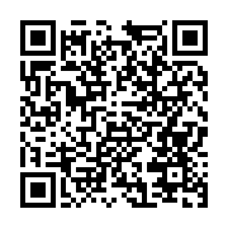 QR Fiorino Michele
