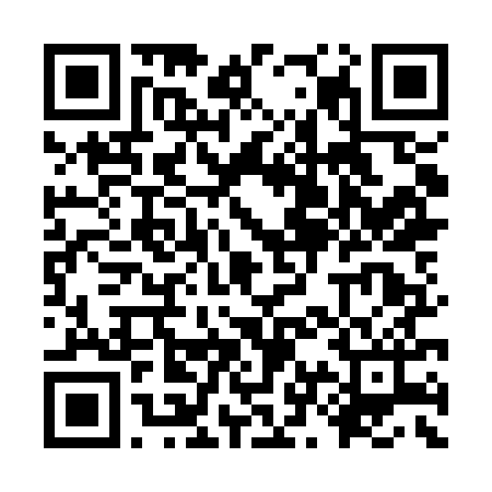 QR Gigliobianco Raffaele