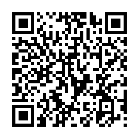 QR Cozzolino Antonio