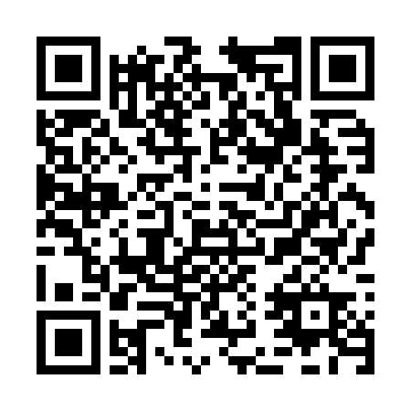 QR Fraccalvieri Giacinto