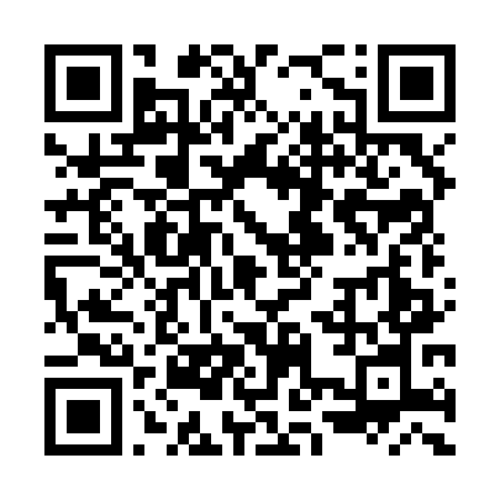 QR Didyk Maryan