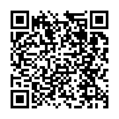 QR El Roubi Mohamed Abdel Hamid Mohamed
