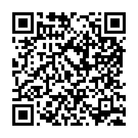 QR Lorusso Giuseppe