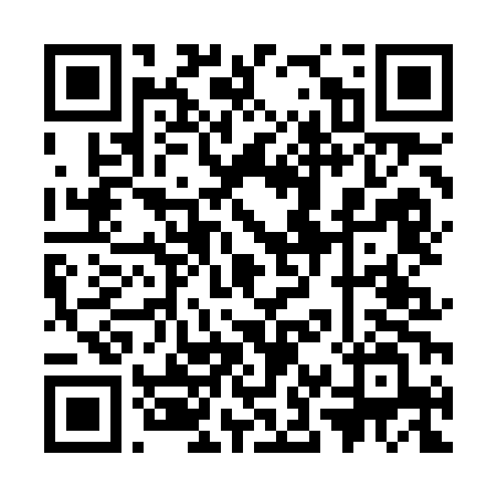 QR Momand Masood
