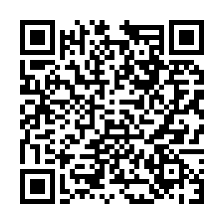 QR Moramarco Antonio
