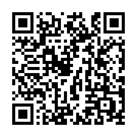 QR Moramarco Giuseppe
