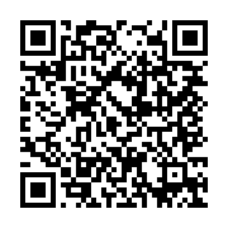 QR Ishak Romany Adwar Abdelmaseh