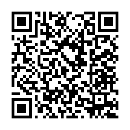 QR Ignatoaei Constantin