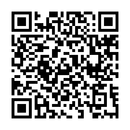 QR Sultan Hany Hafez Moetamed