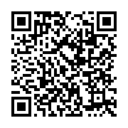QR Mostafa Mohamed Karem Mostafa Mohamed