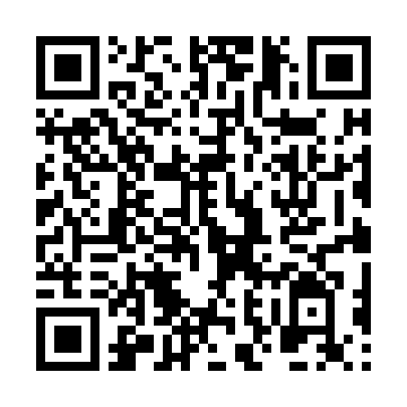 QR Sandoval Inga Josè del Carmen