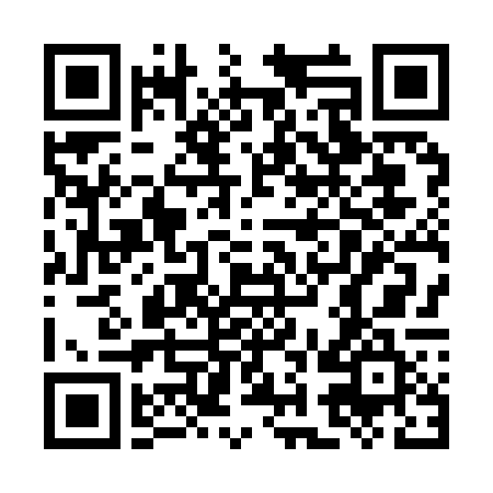 QR Kassab Zakaria