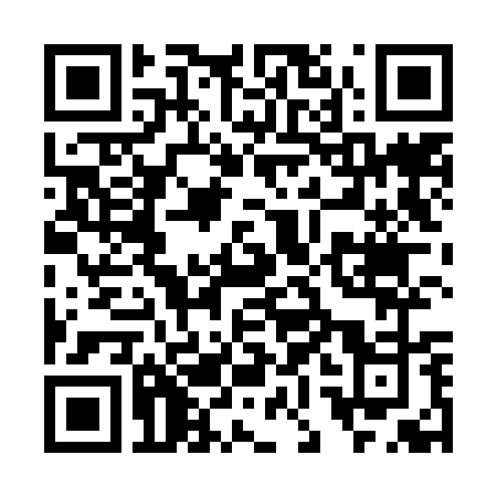 QR Said Walid Saber