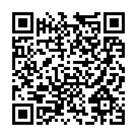 QR Imai Luciano Yugo