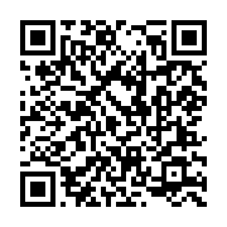 QR Ceglia Vincenzo