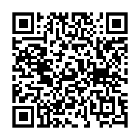 QR Barone Giuseppe