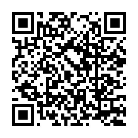 QR Marinelli Giuseppe