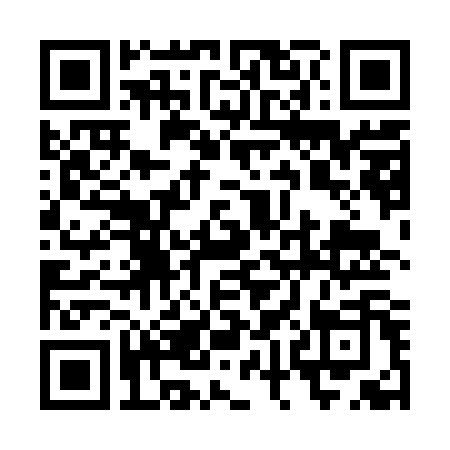 QR Loiudice Giuseppe