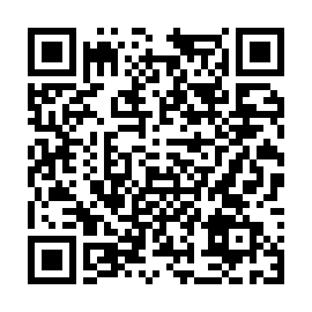 QR Uboldi Valerio