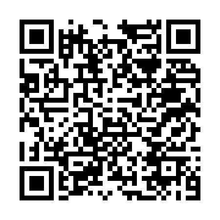 QR Loiudice Ignazio