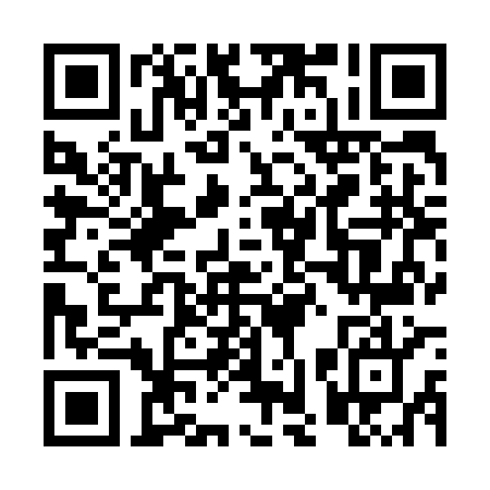 QR Colonna Alessia