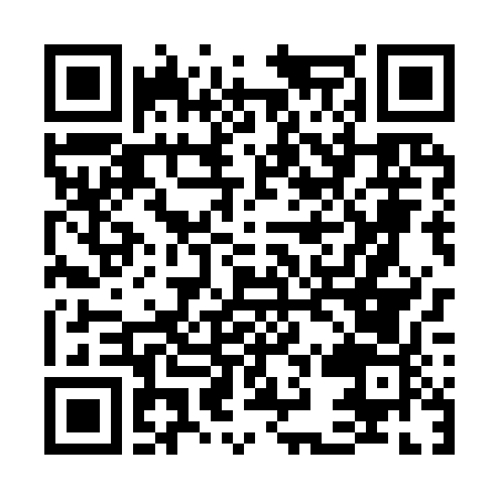 QR Loiudice Oronzio