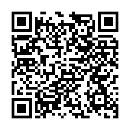 QR Lorusso Francesco Giovanni