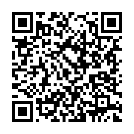 QR Manicone Giuseppe