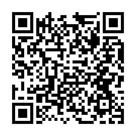 QR Dininni Roberto
