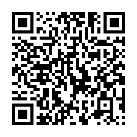 QR Gjergji Reald