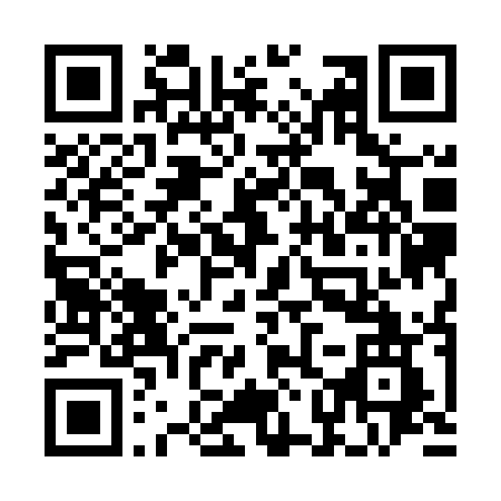 QR Ragone Francesco