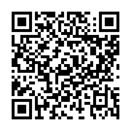 QR Lucariello Domenico