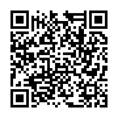 QR Difonzo Felice