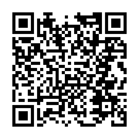 QR Stasolla Michele